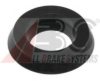 A.B.S. 3042 Bellow, wheel brake cylinder